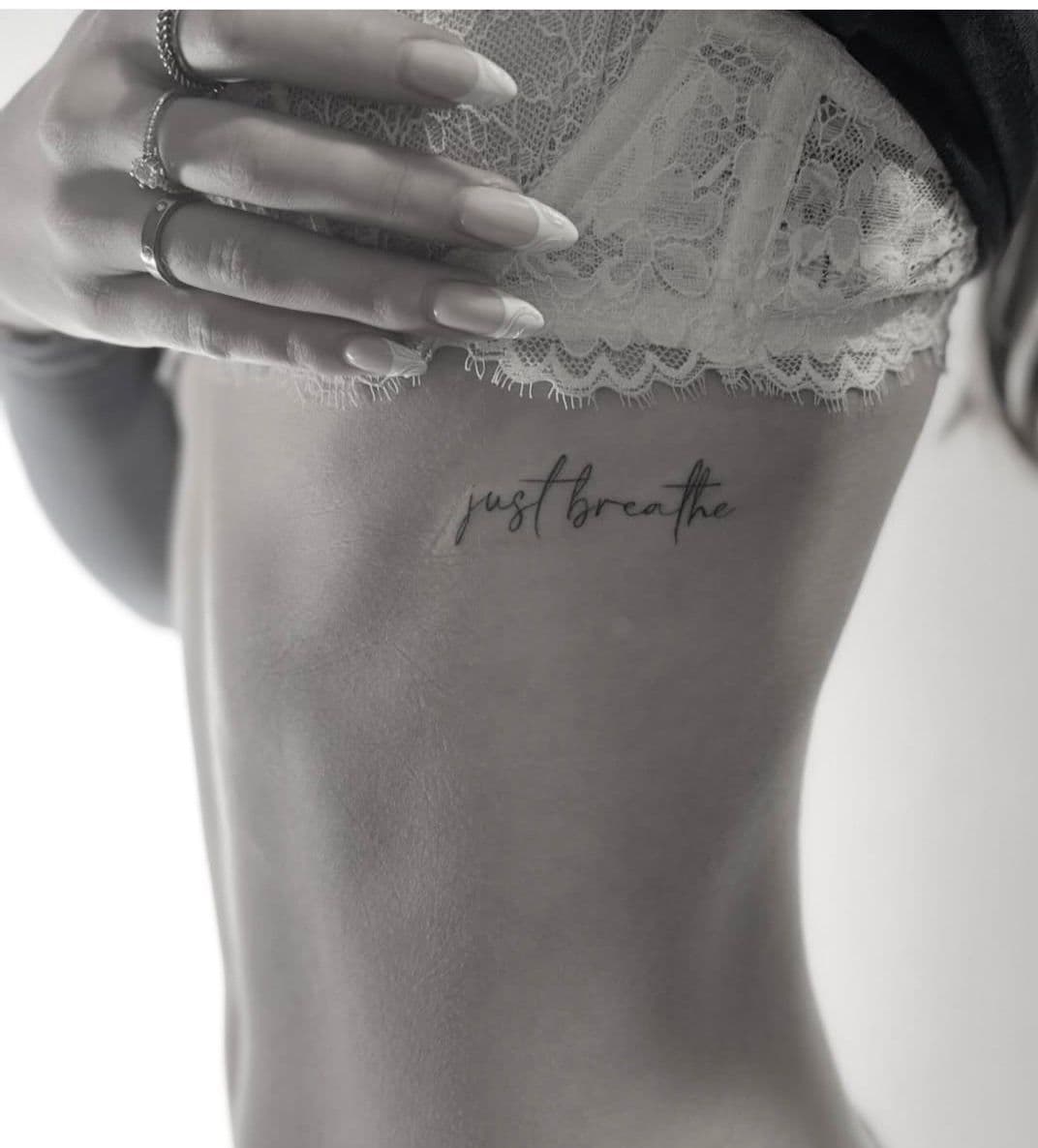 Noelle Tattoo Arbeit 6