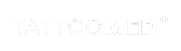 Tattoomed Logo