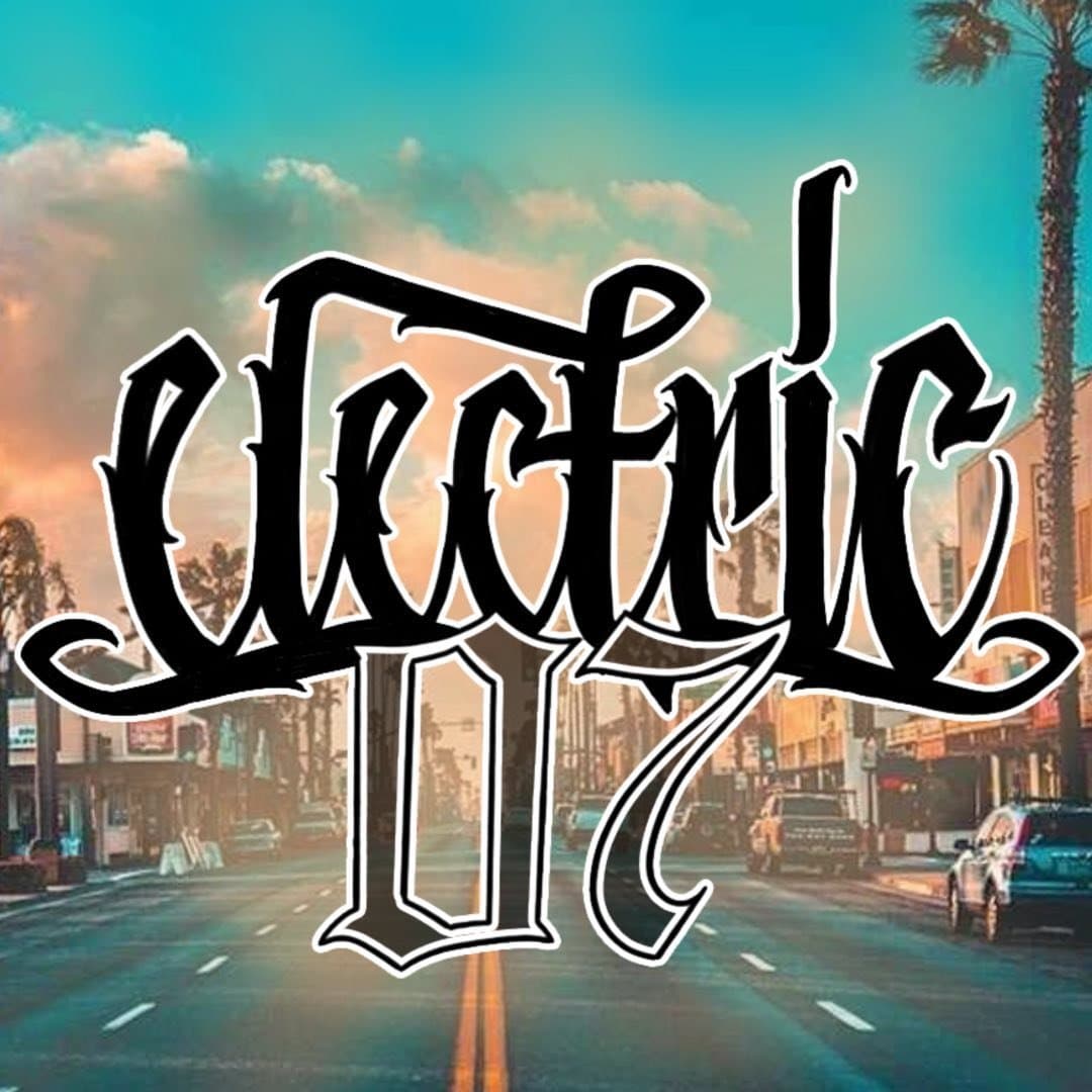 @electric07_tattoo